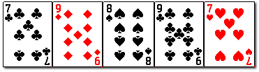 Cards